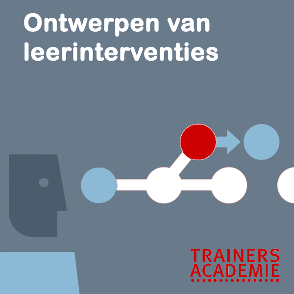 Ontwerpen.Leerinterventies