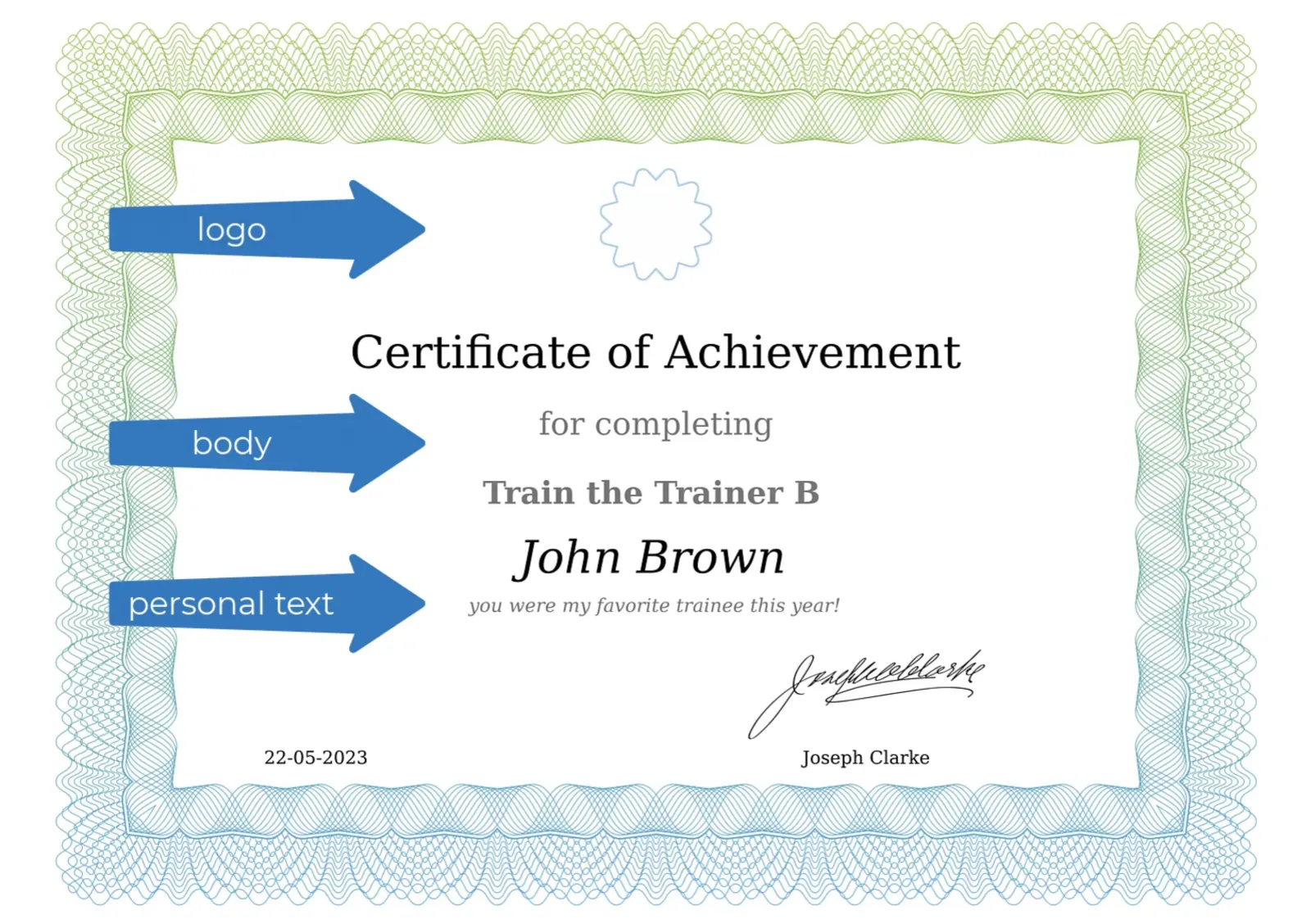 LS075 Certificate NL DEFAULT EN