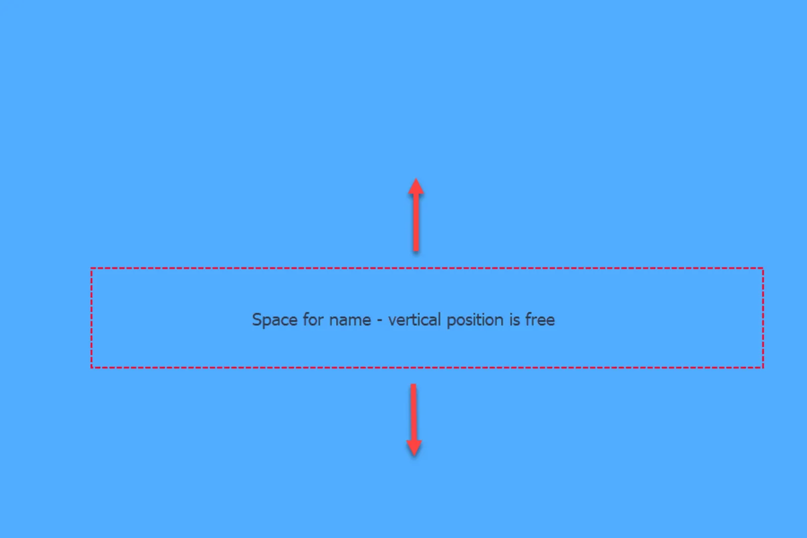 LS075 Certificate EN