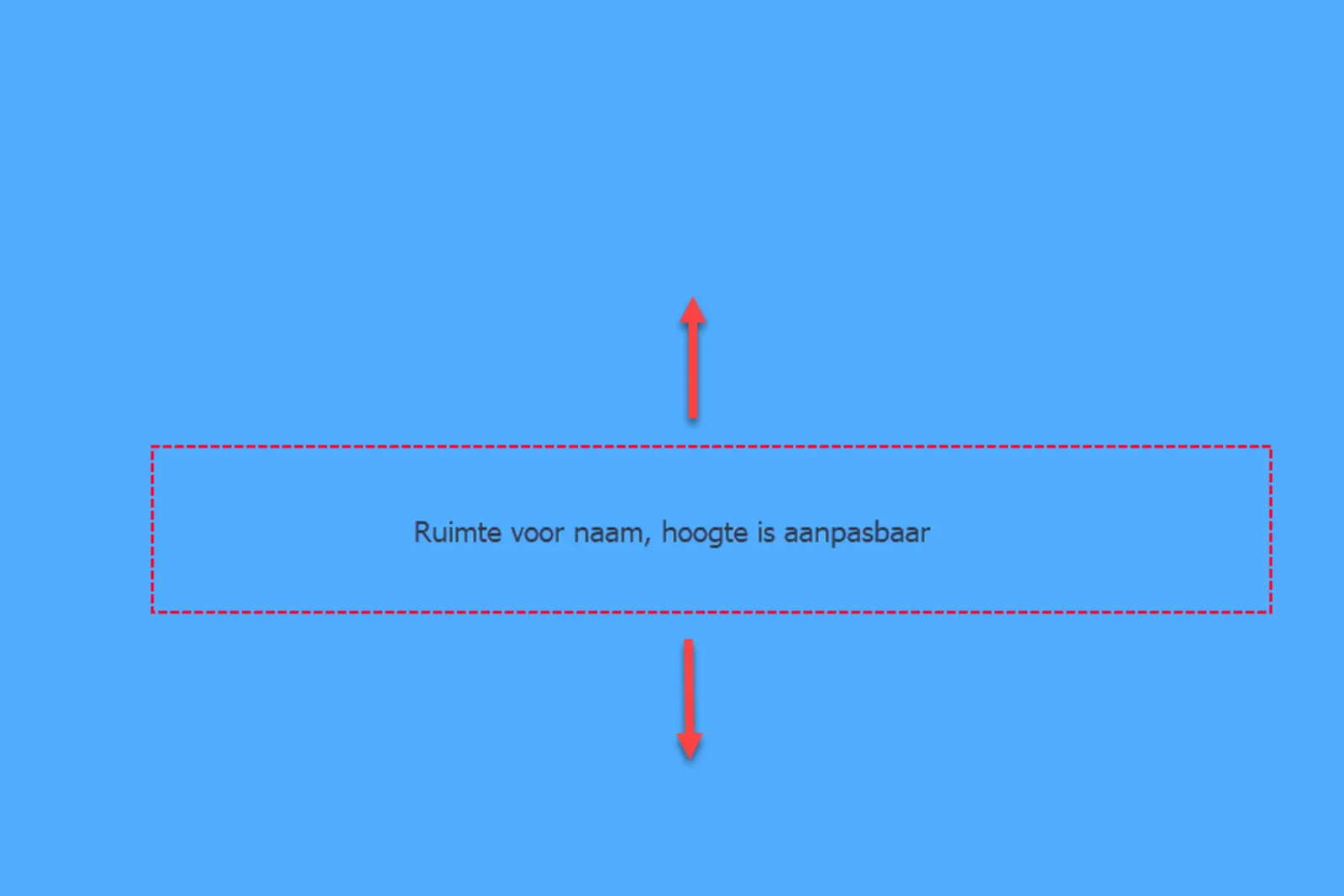 LS075 Certificate NL