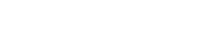 EXAMPLES - FORMS
