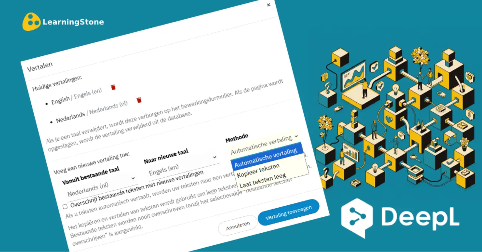 LS-ai translation blog NL