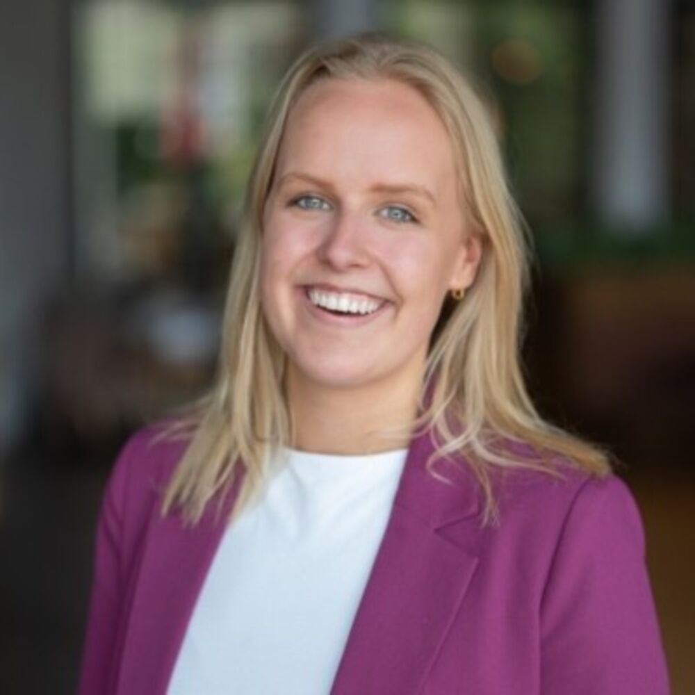 Suzanne Rietveld-TMA