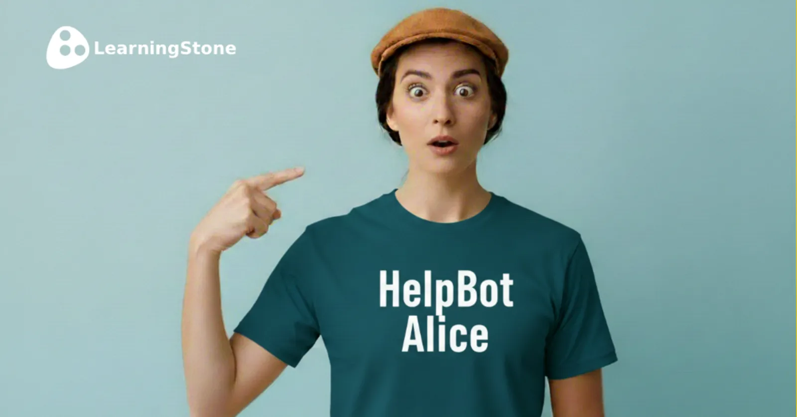 Alice EN 20251021 png