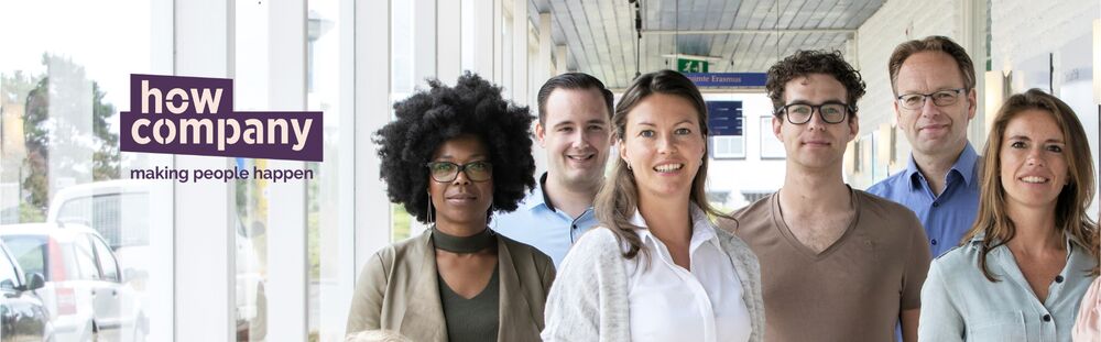 howcompany LinkedIn persoonlijk profiel.jpg