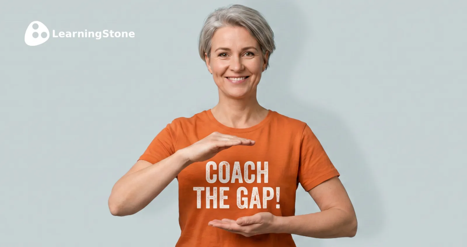 3 b coach the gap female b