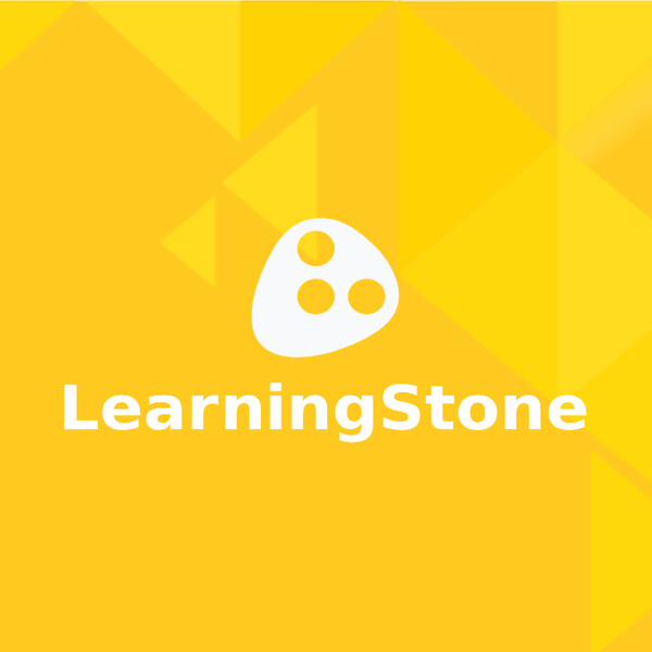 LearningStone-logo-YELLOW-ABOVE-620x620