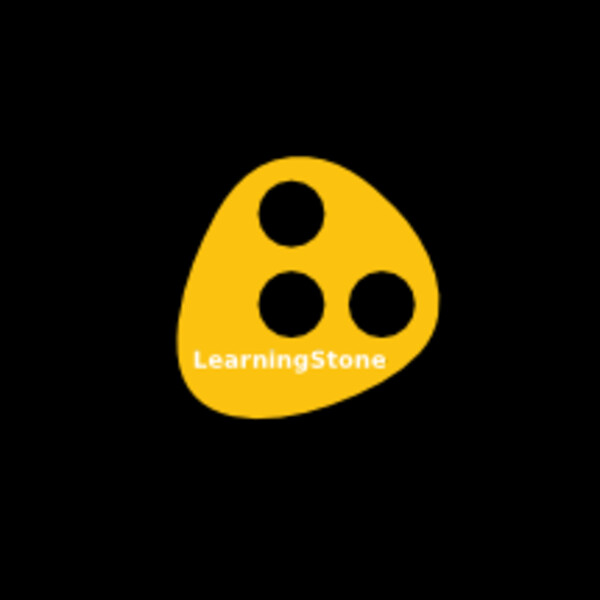 LearningStone-logo-STONE-for Entra-215x215