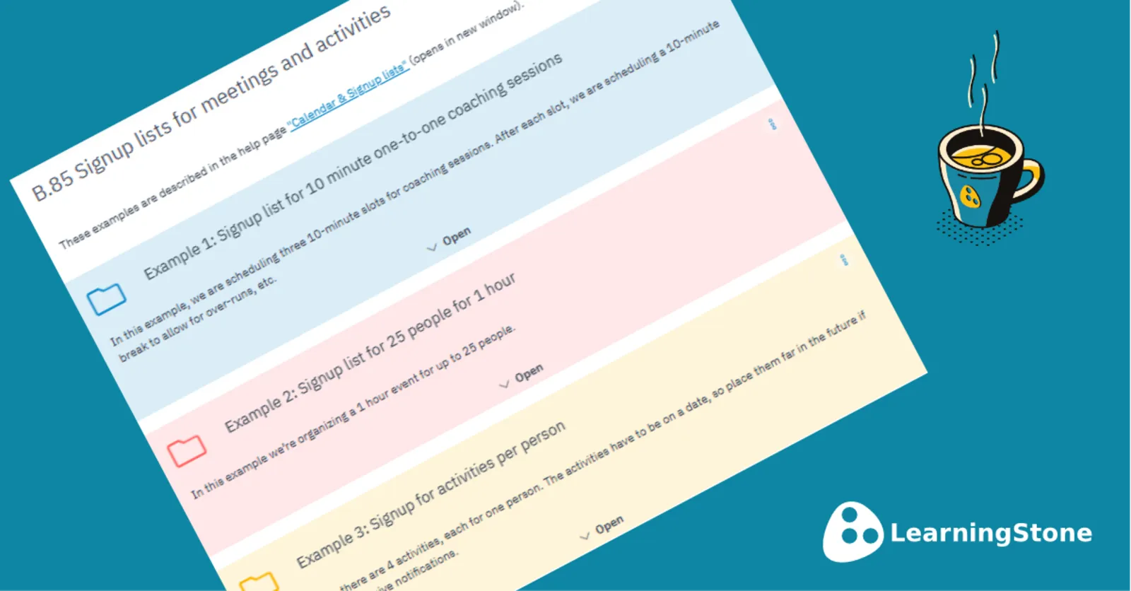 blog-acitivity-EN