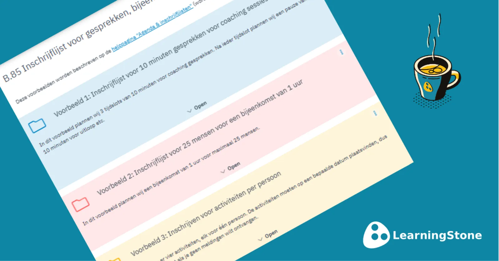 blog-acitivity-NL