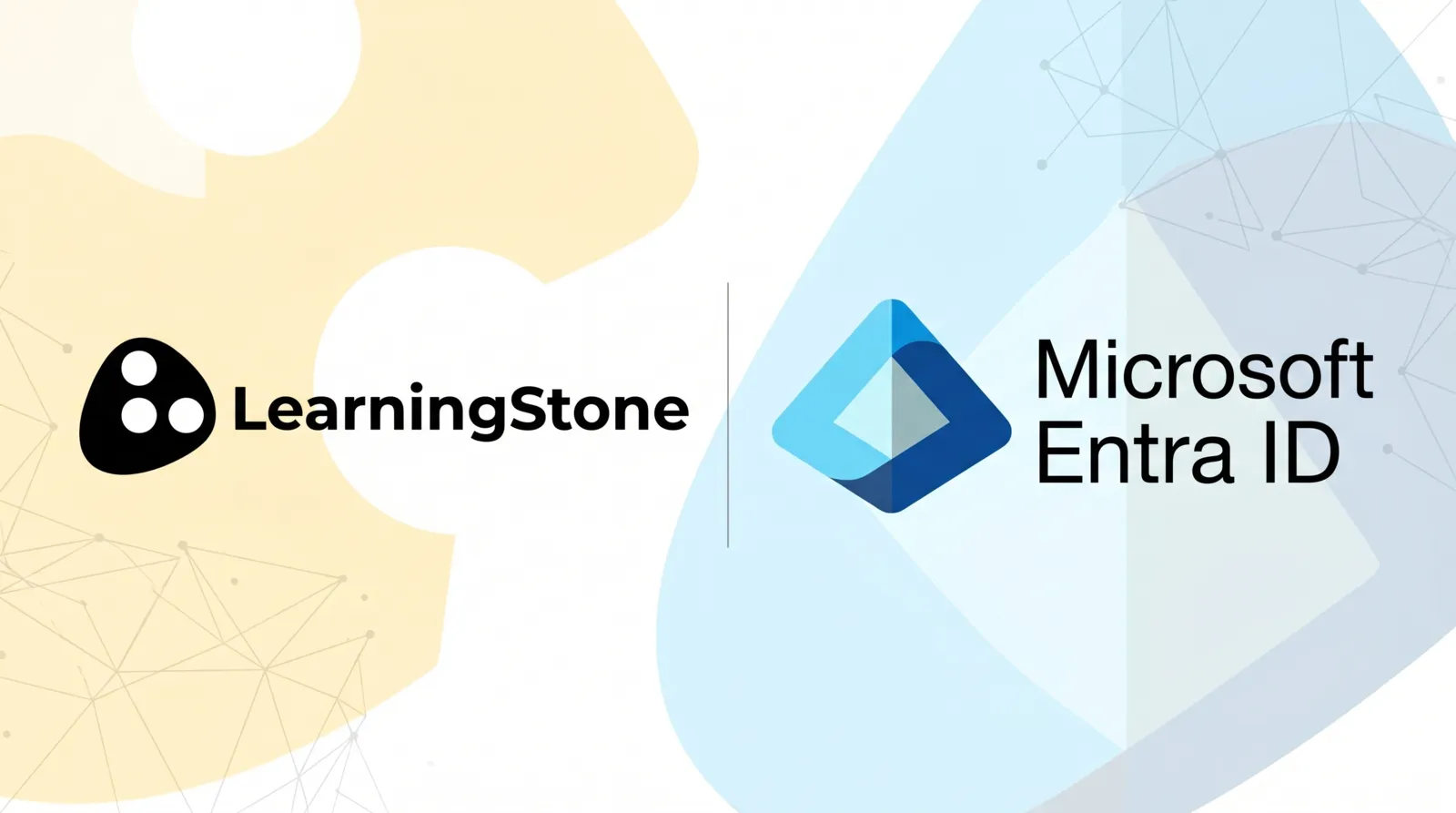 LearningStone-Entra