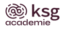 KSG - Online LeerPlatform