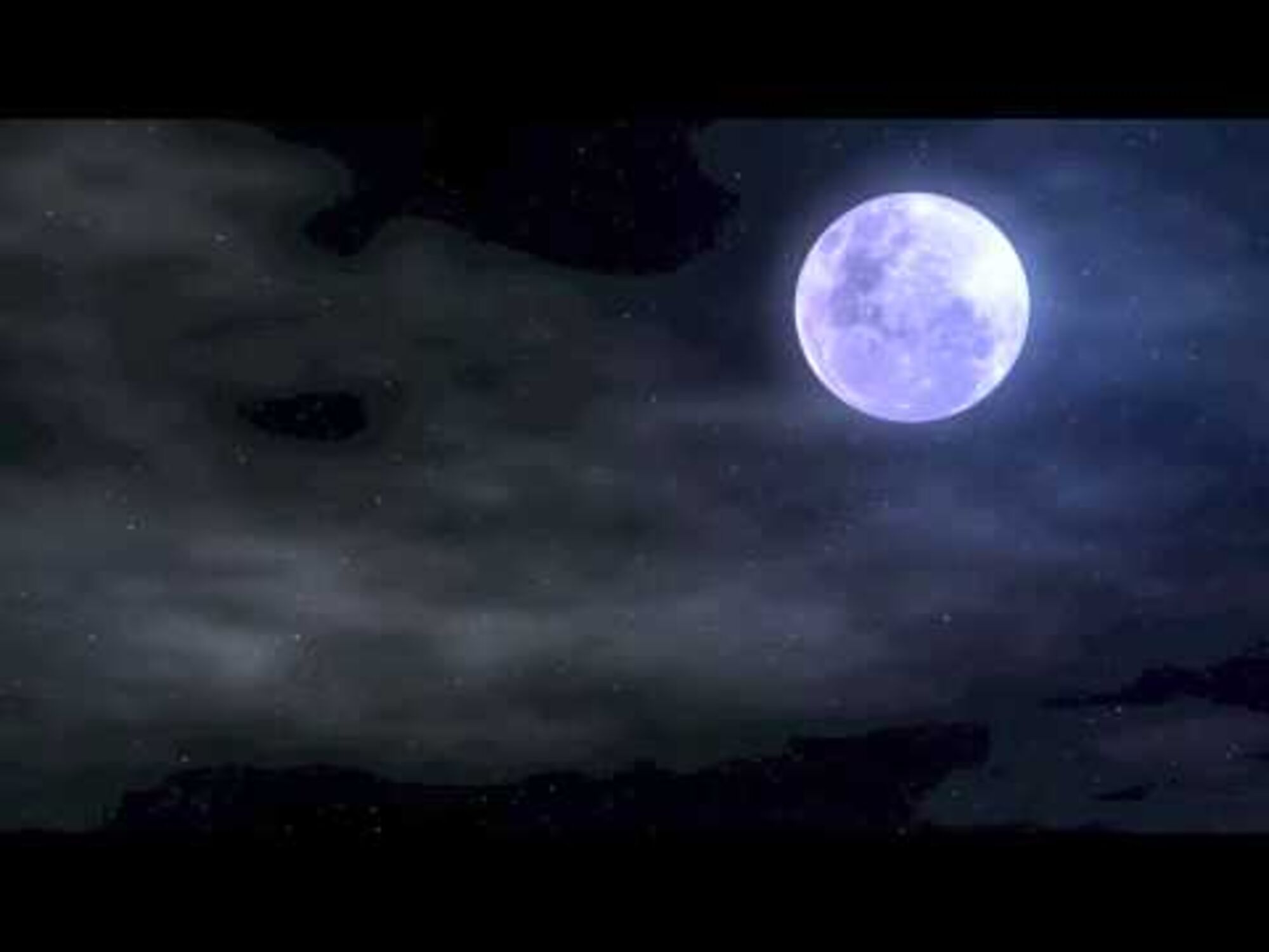 Christafari--"O Holy Night" (Lyric Video) Reggae Christmas