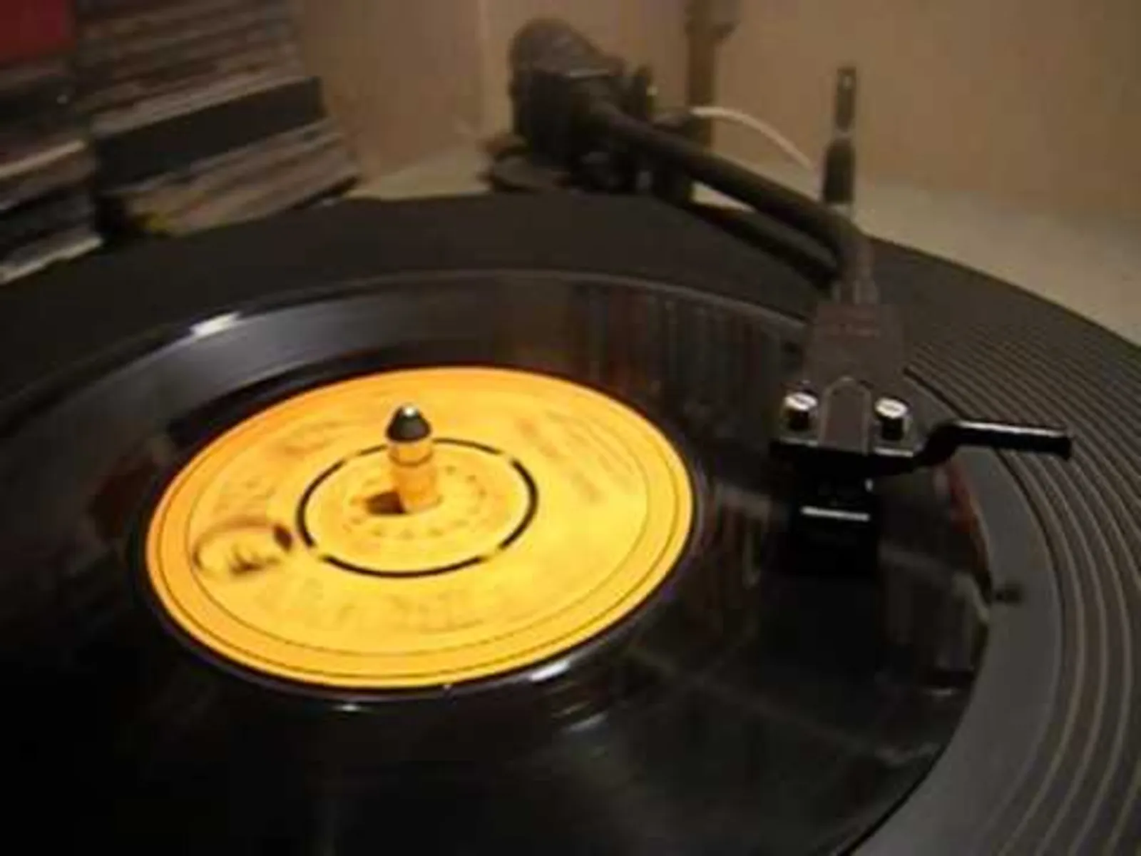 Gable Hall School Choir - Reggae Christmas - Trojan - 45 rpm