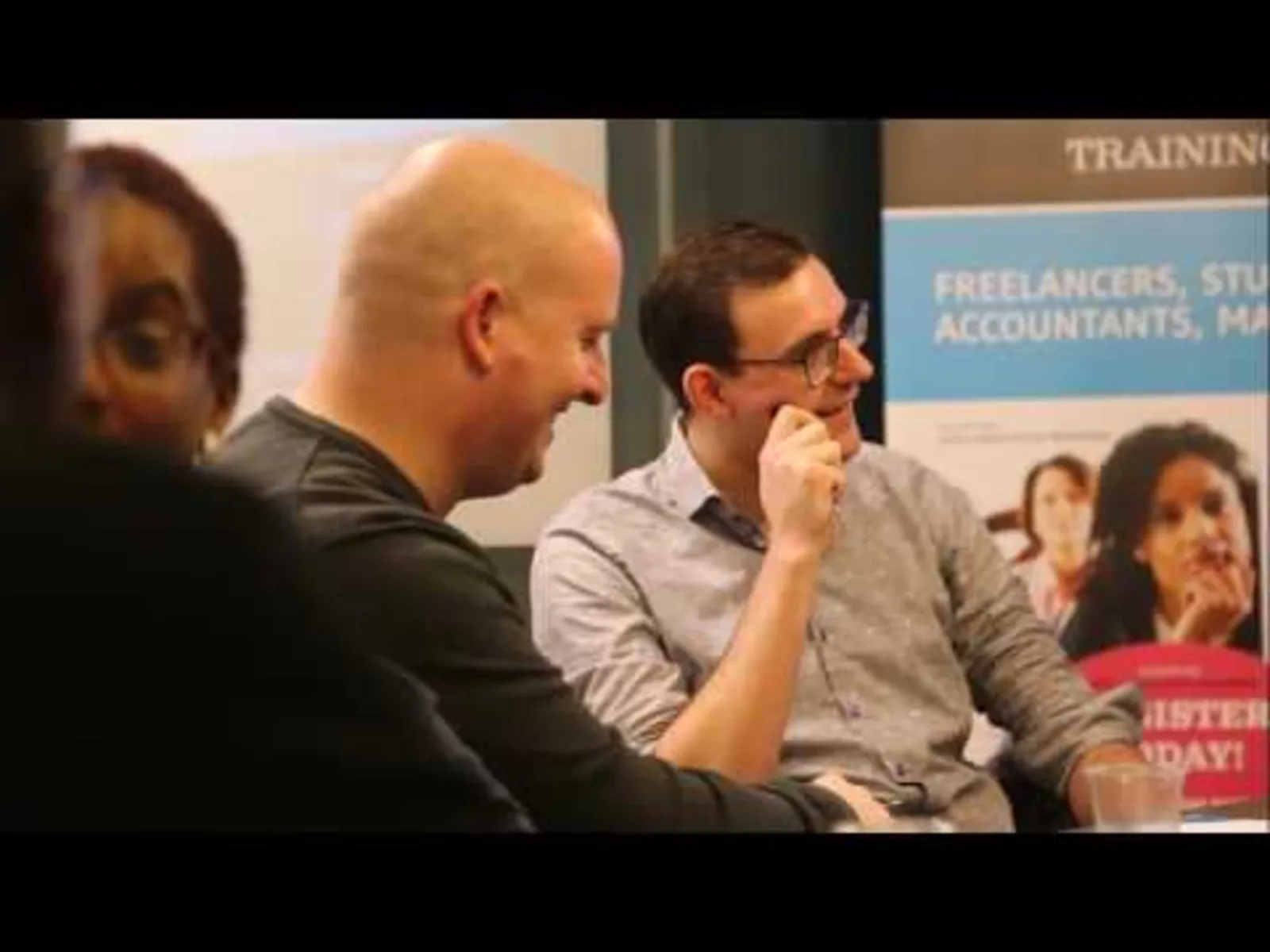 Mr Data Business School, BI Consulting, BI consultants Amsterdam, ERP Training Rotterdam, Eindhoven