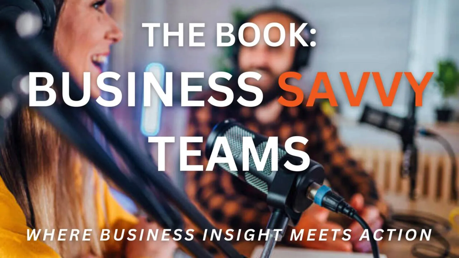 The Triangle of Client, Company, and Engineer A Delicate Balance... THE SAVVY UNLOCKED PODCAST Where Business Insight Meets Action (1)