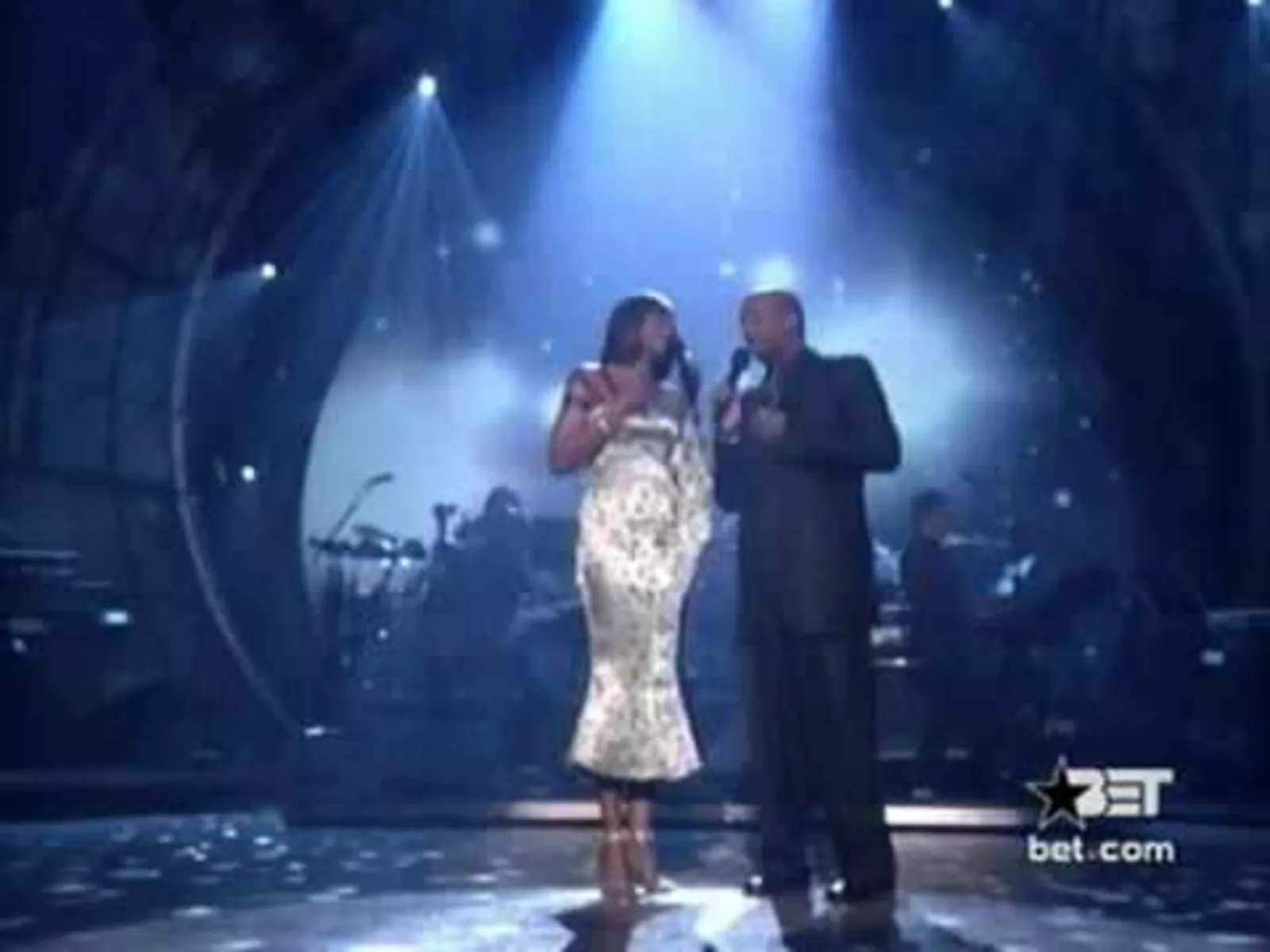 My Prayer Donnie McClurkin
