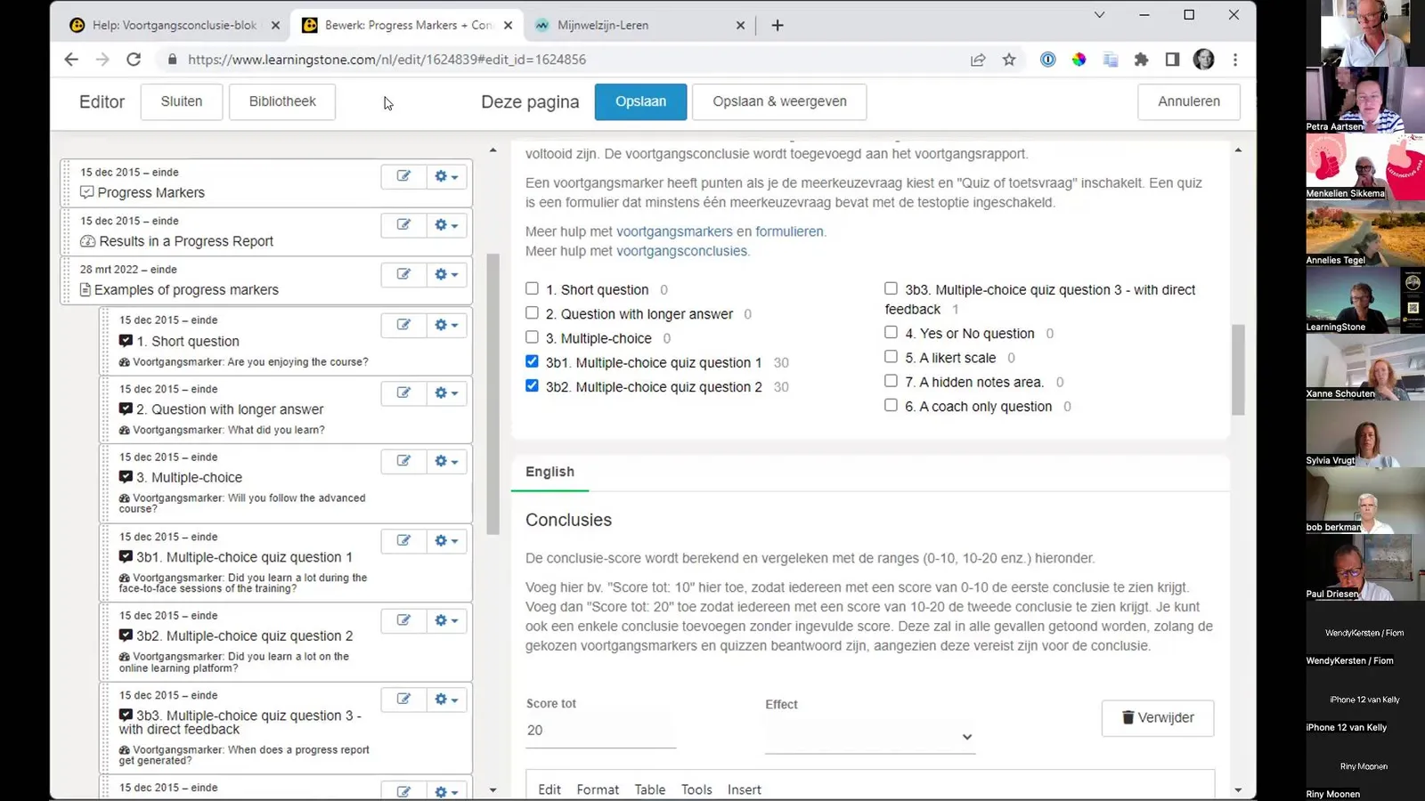 mentor_rol_introductie (1).mp4