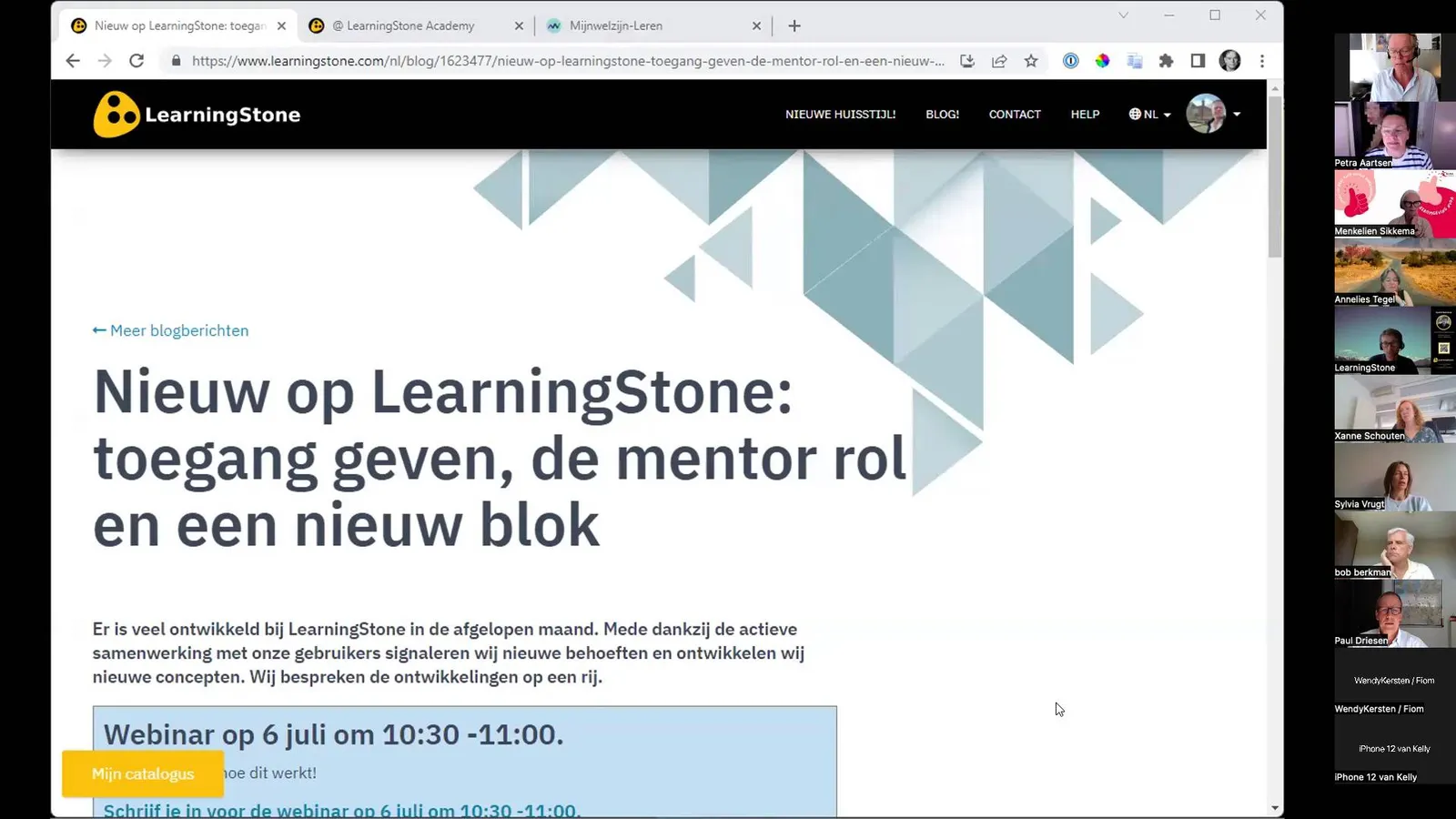 conclusievoortgangsblok (1).mp4