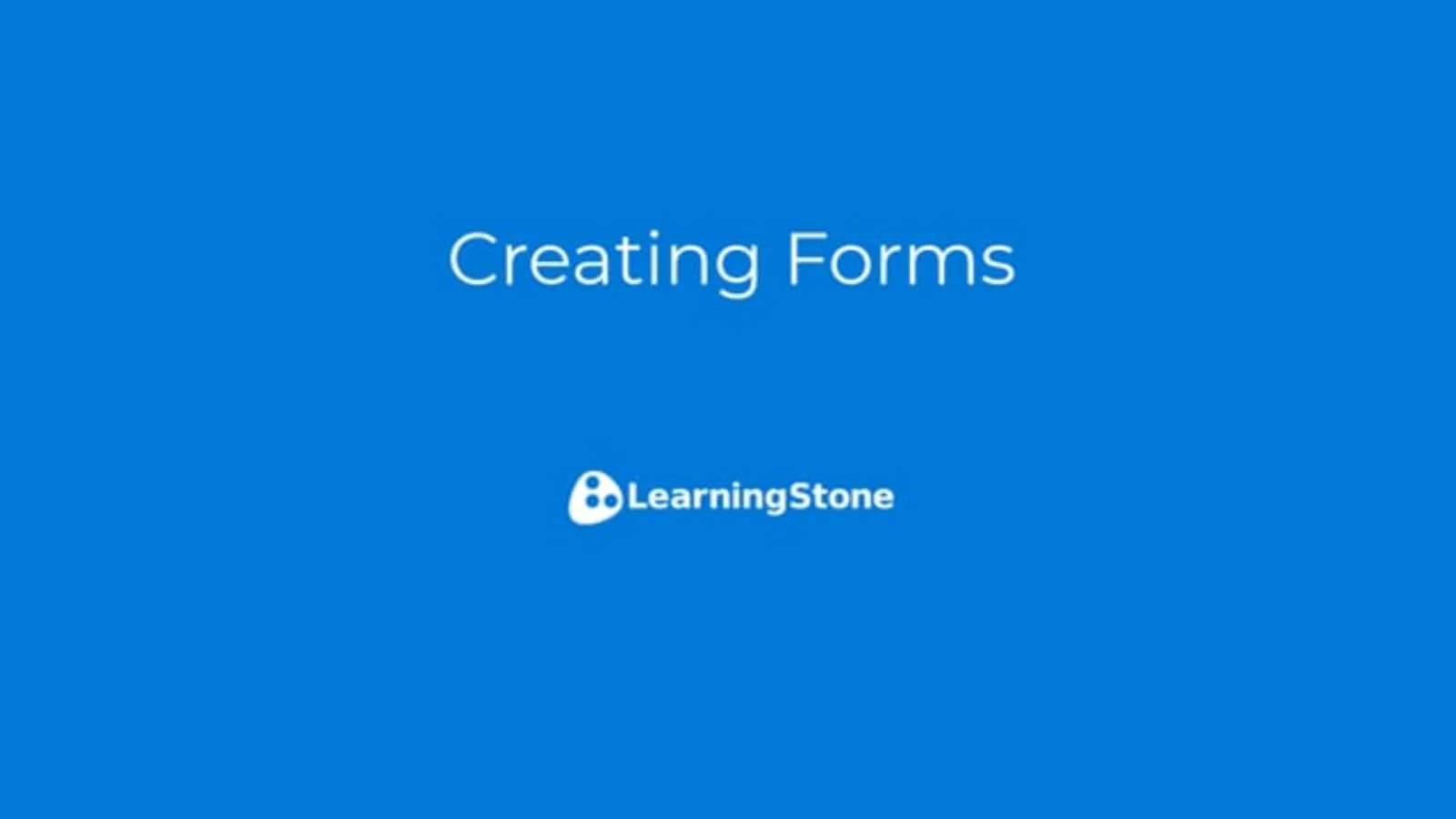 703 Forms-2025 -EN-2
