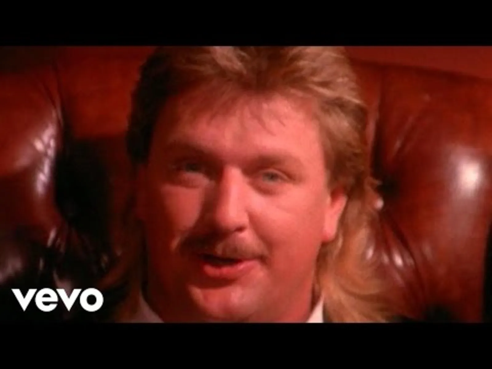 Joe Diffie - Leroy The Redneck Reindeer