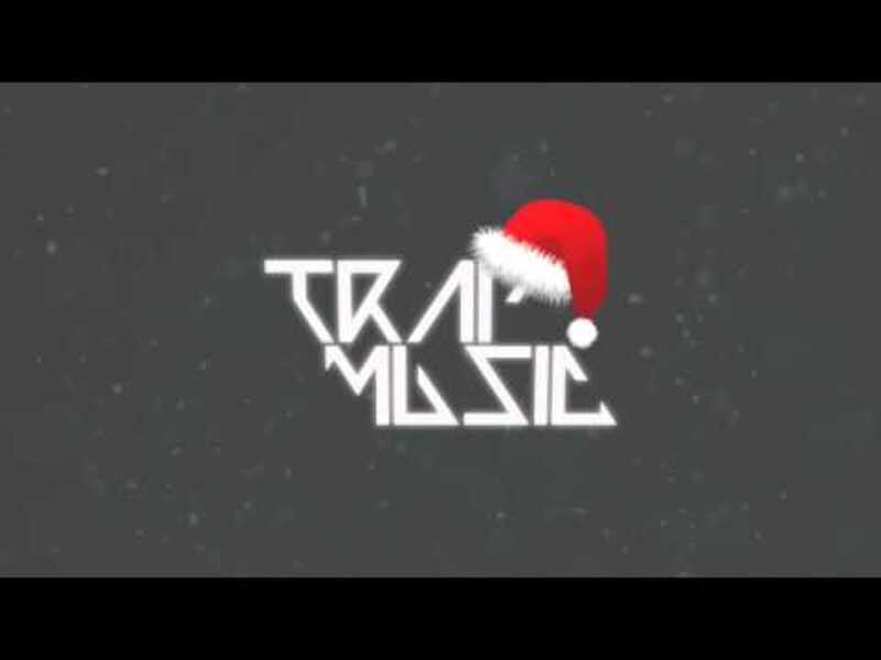 Jingle Bells (Steviie Wonder & Keanu Trap Remix)