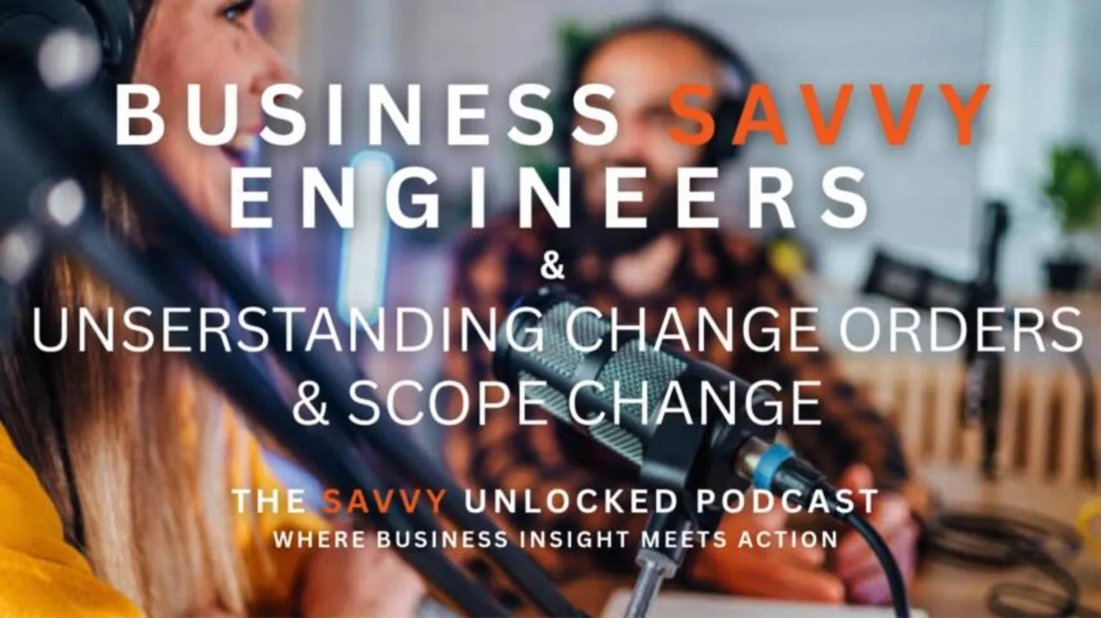 Engineering Project Profitability_ Mastering Change and Scope